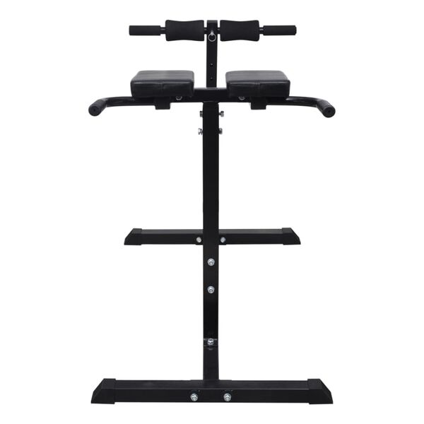 Appareil de Musculation pour Abdos