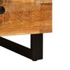 Vignette du produit 8 sur 11
