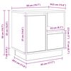 Vignette du produit 10 sur 11