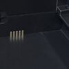 Vignette du produit 6 sur 10