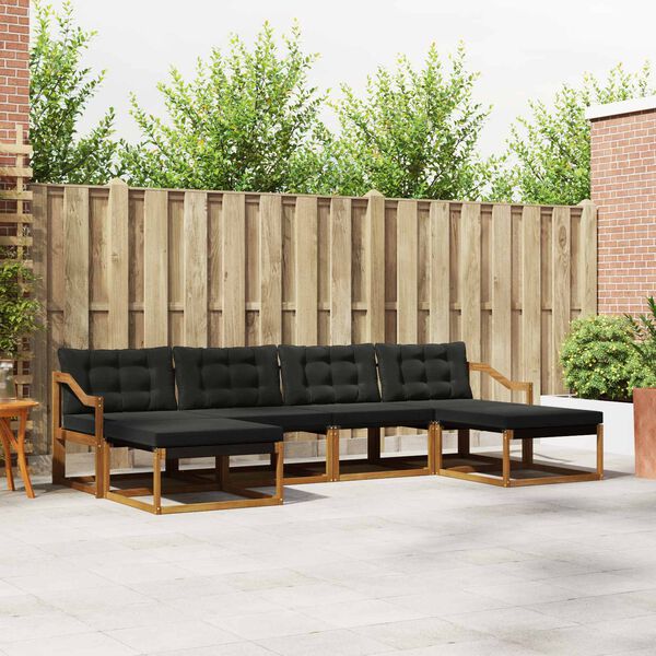 Affichage de l&rsquo;image produit 2 sur 13