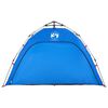 Vignette du produit 6 sur 15
