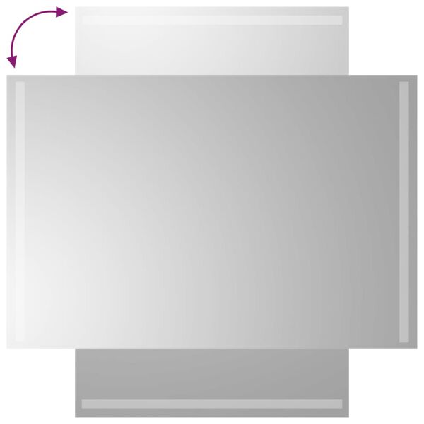 Affichage de l&rsquo;image produit 4 sur 5
