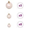 Vignette du produit 8 sur 19