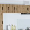 Vignette du produit 2 sur 15