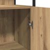 Vignette du produit 11 sur 17