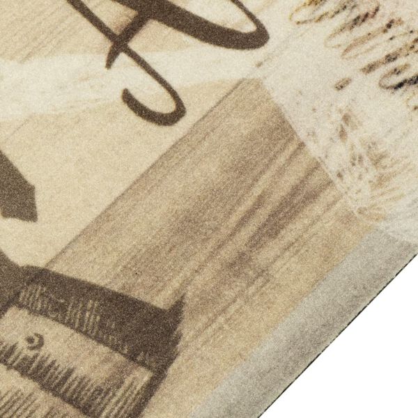 Affichage de l&rsquo;image produit 3 sur 5