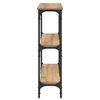 Vignette du produit 6 sur 12