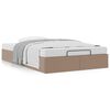 Vignette du produit 4 sur 14