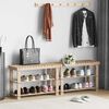 Vignette du produit 2 sur 7