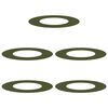 Olive_green