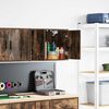 Vignette du produit 2 sur 12