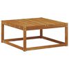 Vignette du produit 7 sur 14