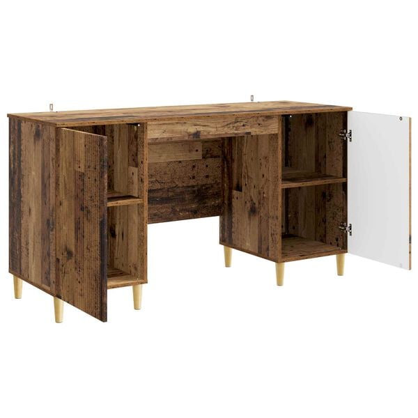 Affichage de l&rsquo;image produit 3 sur 8