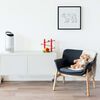 Vignette du produit 7 sur 7
