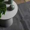 Vignette du produit 7 sur 10
