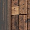 Vignette du produit 8 sur 11