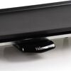 Tristar Plancha BP-2984 1800 W 90 x 23 cm