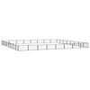 Vignette du produit 3 sur 7