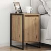 Vignette du produit 2 sur 16