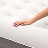 Outwell Matelas gonflable Flock Superior 1 place avec pompe int&eacute;gr&eacute;e