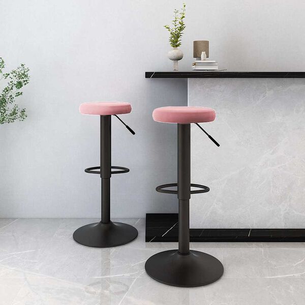 Affichage de l&rsquo;image produit 2 sur 8