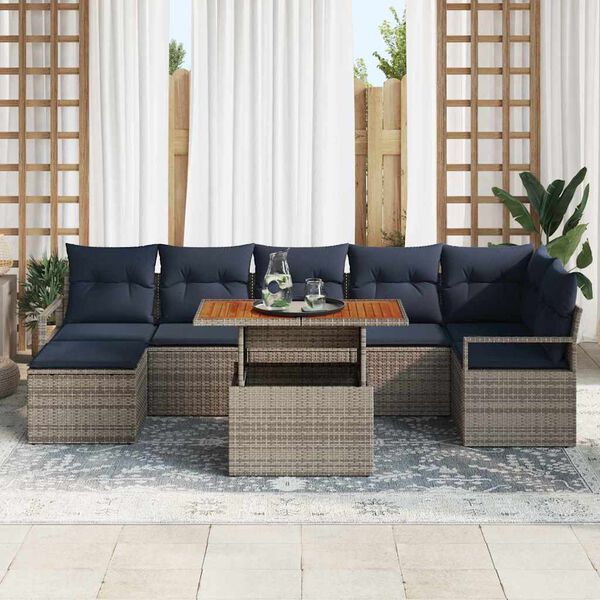 Affichage de l&rsquo;image produit 3 sur 18