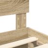 Vignette du produit 11 sur 15