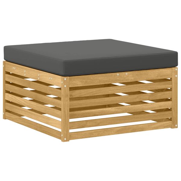 Affichage de l&rsquo;image produit 3 sur 9