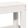 Vignette du produit 10 sur 12