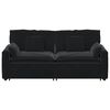Vignette du produit 4 sur 9