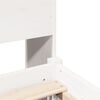 Vignette du produit 9 sur 11