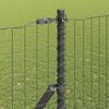 Vignette du produit 3 sur 10