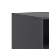 Vignette du produit 10 sur 14