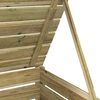 Vignette du produit 6 sur 8