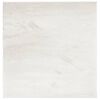 vidaXL Tapis OVIEDO &agrave; poils courts beige 240x240 cm