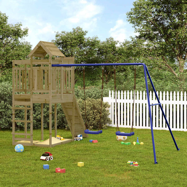 Affichage de l&rsquo;image produit 2 sur 11