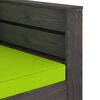 Vignette du produit 6 sur 8