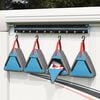 Vignette du produit 2 sur 13