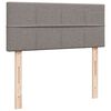 Vignette du produit 12 sur 18