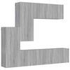 Grey_sonoma