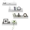 Vignette du produit 7 sur 9