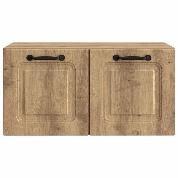 Affichage de l&rsquo;image produit 4 sur 9