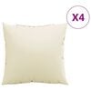 Vignette du produit 2 sur 8