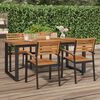 Vignette du produit 2 sur 8