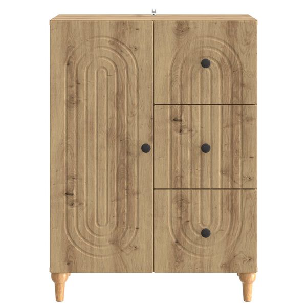 Affichage de l&rsquo;image produit 4 sur 10