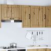 Vignette du produit 4 sur 22