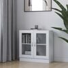 Vignette du produit 2 sur 10