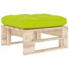 Bright_green