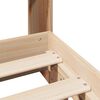 Vignette du produit 9 sur 12